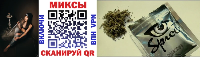 Бутират оксана  Купить где  Подольск 